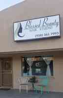 Blessed Beauty Hair Studio