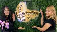 Enchantress Hair Studio