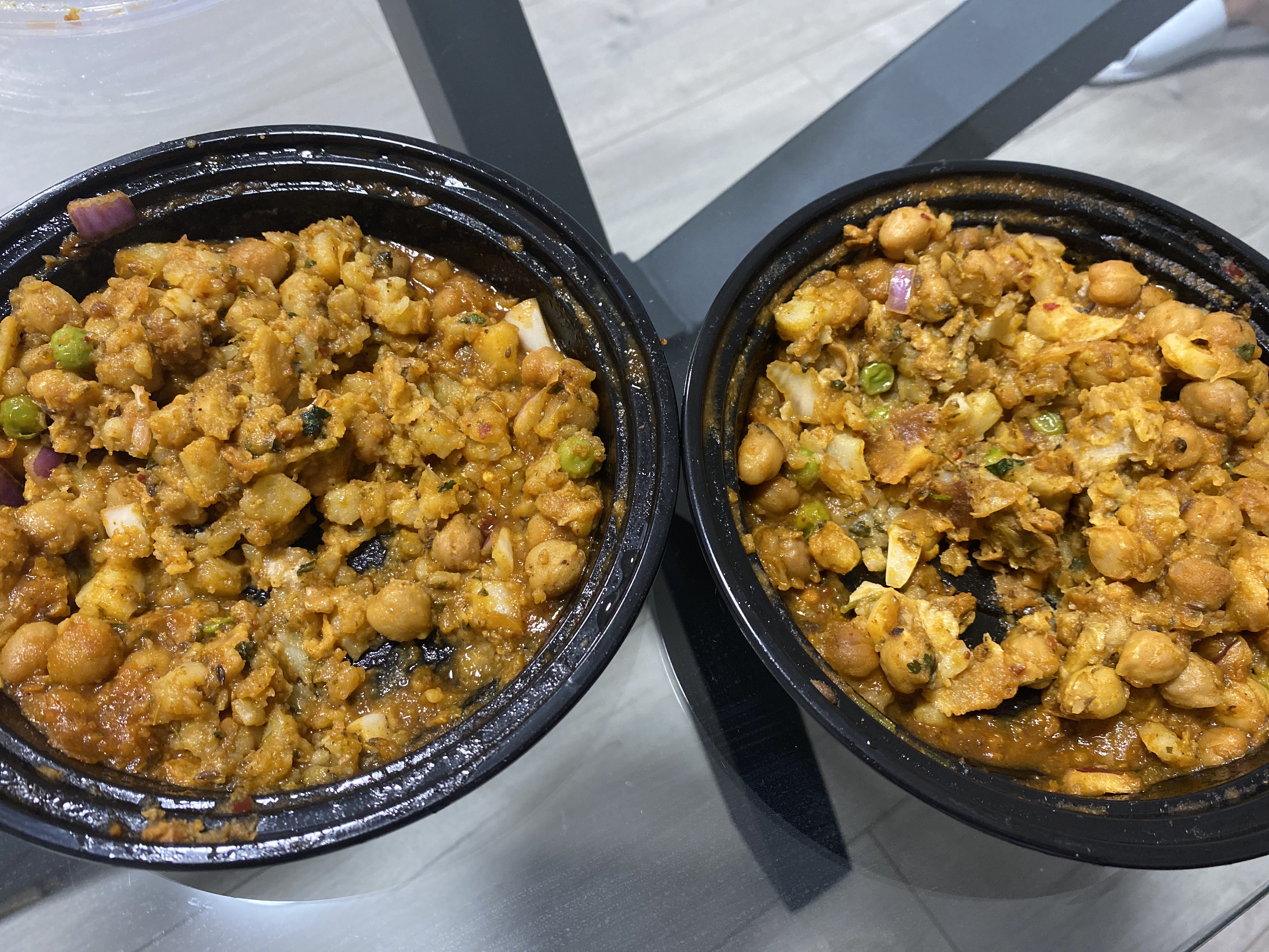 Photo credit: restaurantji