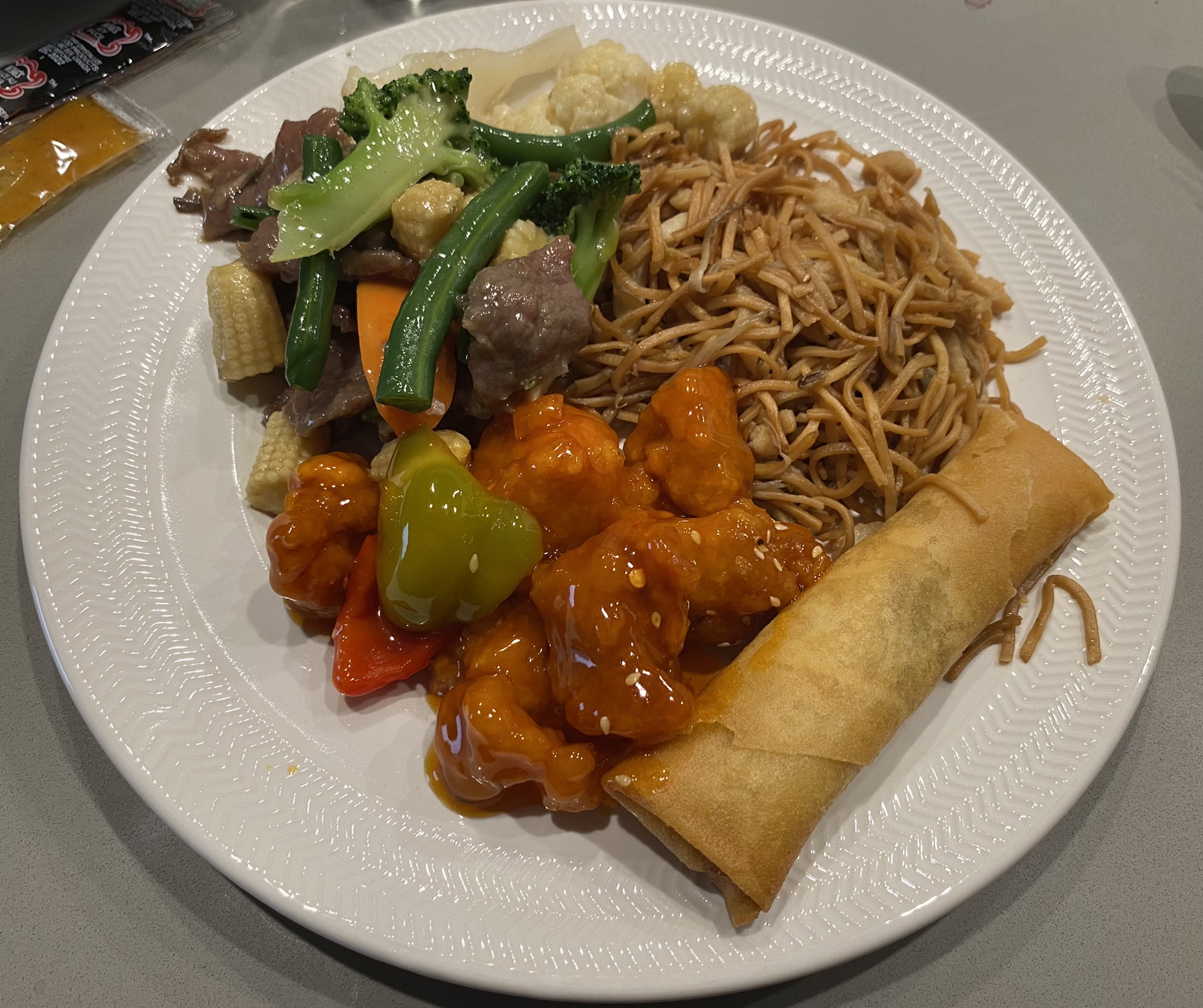 Photo credit: restaurantji