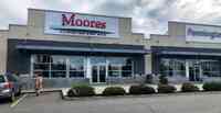 Moores Clothing for Men