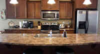 Clearbrook Countertops