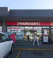 Pharmasave South Fraser Way