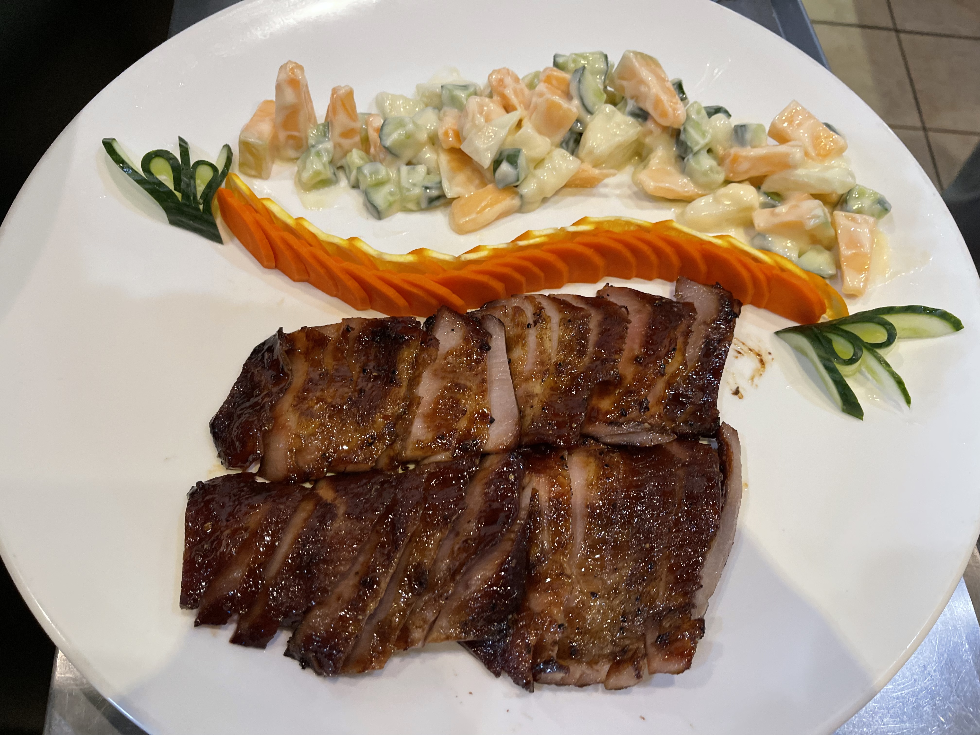 Photo credit: restaurantji