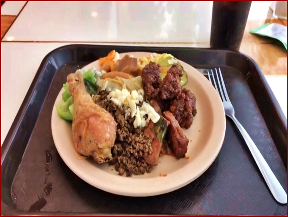 Photo credit: restaurantji