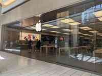 Apple Metrotown