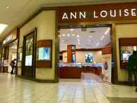 Ann-Louise Jewellers