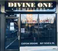 Divine One Jewellers