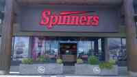 Spinners Sports