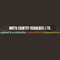 North Country Rebuilders Ltd
