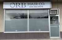ORB Hair Co.