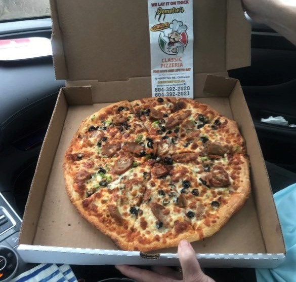 Photo credit: restaurantji