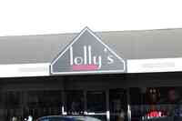 Lolly's Fashion Lounge
