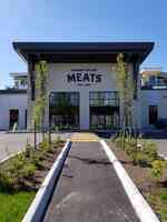 Fraser Valley Meats