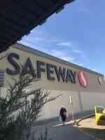 Safeway Sardis