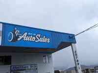 Fraser Valley Auto Sales
