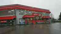 Fortin's Home Hardware - Airport Road