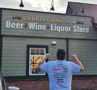 Cobblestone Beer & Wine