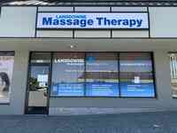 Lansdowne Massage Therapy Clinic