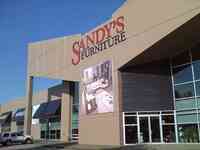 Sandy's Furniture