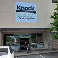 Knock On Wood Furniture Gallery
