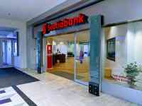 Scotiabank