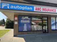 AMC Insurance Services - Coquitlam ( Eagle Ridge )