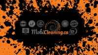 Mobi Cleaning Canada