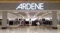 Ardene