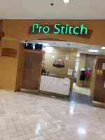 Pro Stitch Alterations Center