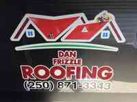 Dan Frizzle roofing
