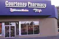 Courtenay Pharmacy