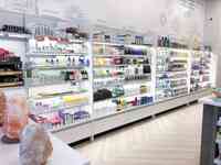 Pure Integrative Pharmacy - Courtenay