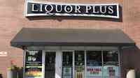 Courtenay Liquor Plus