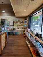 Blush Salon and Spa