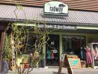 Radway Studio & Boutique
