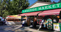 Lakeside Market
