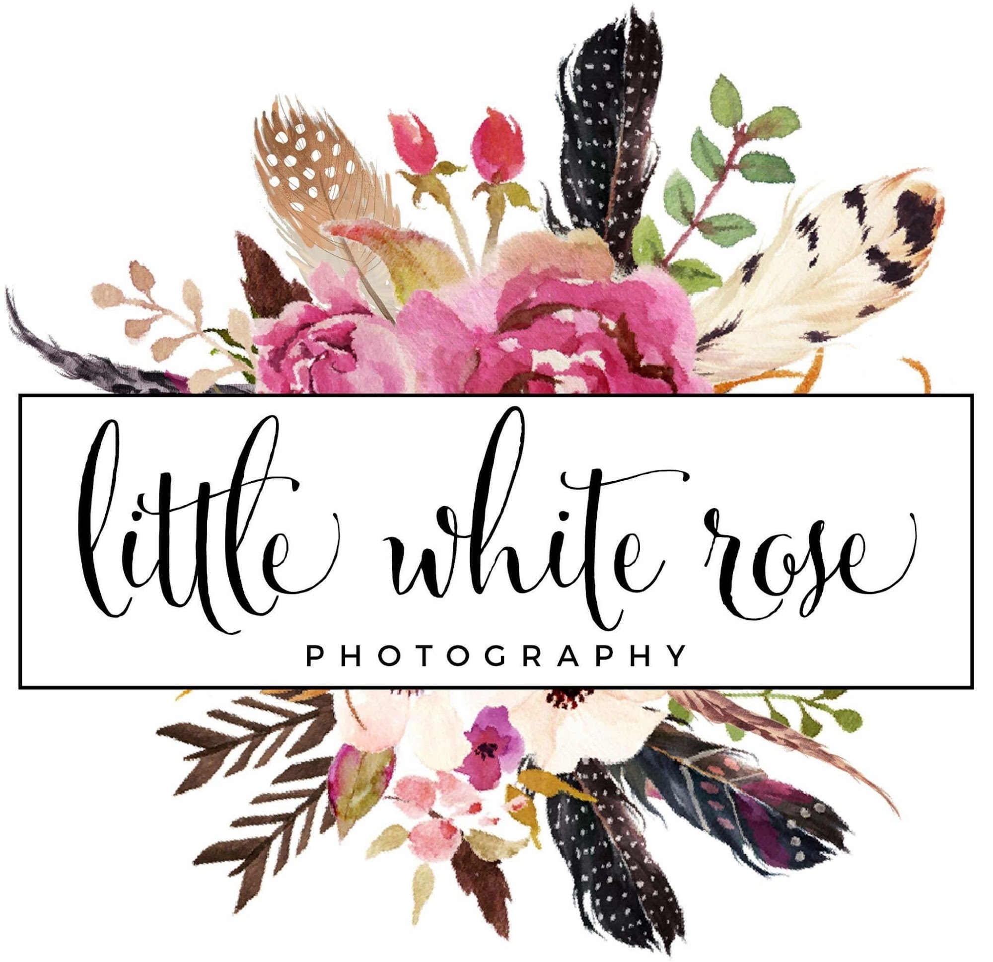 Little White Rose Photography 10300 10 St #101, Dawson Creek British Columbia V1G 3T7