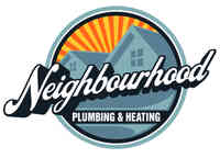 Neighbourhood Plumbing & Heating