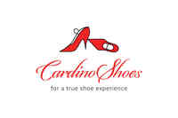 Cardino's Shoes
