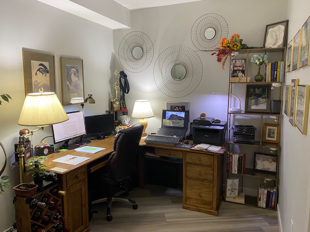 Kamloops Computer Centre