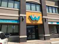 Canadian Western Bank