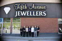 Fifth Avenue Jewellers