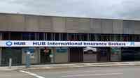 HUB International