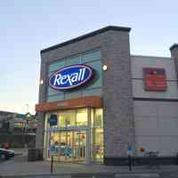 Rexall