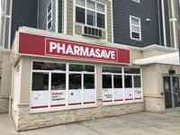 Pharmasave Riverbend