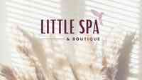 Little Spa & Boutique