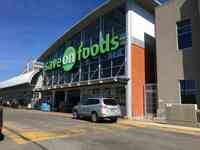 Save-On-Foods