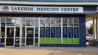 Lakeside Medicine Centre Pharmacy