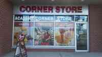 Academy Corner Store